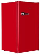 Холодильник Maunfeld MFF83RR фото 4 в Новосибирске