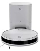 Робот-пылесос Haier HSR Pro Lite фото 2 в Новосибирске