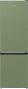 Двухкамерный холодильник Gorenje NRK6192COL4 фото 4 в Новосибирске