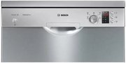 Посудомоечная машина Bosch SMS25AI05E фото 2 в Новосибирске