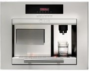 Ледогенератор Ilve IM645STK фото в Новосибирске