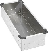 Коландер Smeg COL19H Коландер Smeg COL19H