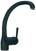 Смеситель Smeg ME2A