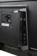 Телевизор Schaub Lorenz SLT32S5000 фото 4 в Новосибирске