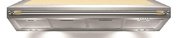 Вытяжка Bertazzoni K120 HER CR A фото 2 в Новосибирске