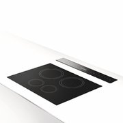 Вытяжка Faber FABULA фото 2 в Новосибирске