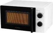 Микроволновая печь Hyundai HYM-M2047 фото 2 в Новосибирске