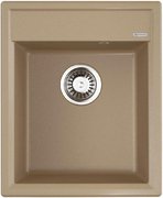 Мойка Омойкири Daisen 42-CA фото в Новосибирске Мойка Omoikiri Daisen 42-CA фото в Новосибирске