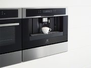 Подогреватель посуды Electrolux EED14700OX фото 4 в Новосибирске