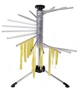 Подставка для сушки пасты KitchenAid KTMP-CLR EWH фото 2 в Новосибирске