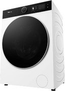 Стирально-сушильная машина Hisense WD5I1045BWQ фото 4 в Новосибирске