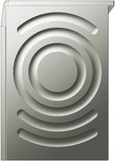 Стиральная машина Bosch WAN2821XME фото 2 в Новосибирске