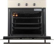 Духовой шкаф Korting OKB 470 CMGB фото 2 в Новосибирске