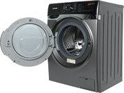 Стиральная машина Hyundai WFE8408 фото 4 в Новосибирске