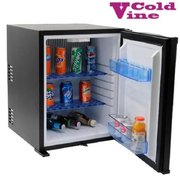 Винный шкаф Cold Vine MCA-50B фото 3 в Новосибирске