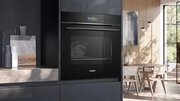 Духовой шкаф Siemens HB774G1B1 фото 4 в Новосибирске