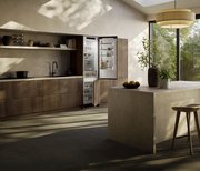 Встраиваемый холодильник Liebherr ICNd 5603 фото 4 в Новосибирске