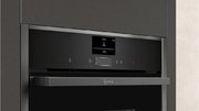 Духовой шкаф Neff C17MS22G0 фото 2 в Новосибирске