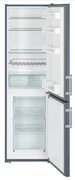 Холодильник Liebherr CUwb 3311 фото 2 в Новосибирске