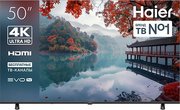 Телевизор Хайер 50 LED H1 фото в Новосибирске Телевизор Haier 50 LED H1 фото в Новосибирске