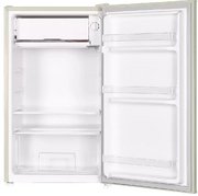 Холодильник Maunfeld MFF83RBG фото 3 в Новосибирске