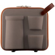 Чайный набор BORK HK500 фото 2 в Новосибирске