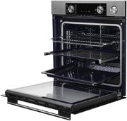 Духовой шкаф Kuppersberg KSO 610 X фото 4 в Новосибирске