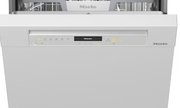 Посудомоечная машина Miele G 7310 SCi фото 3 в Новосибирске