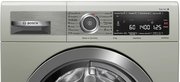 Стиральная машина Bosch WAV28MX0ME фото 4 в Новосибирске