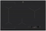 Варочная панель Electrolux EIS8648 фото