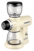 Кофемолка KitchenAid 5KCG0702EAC фото 3 в Новосибирске