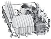 Посудомоечная машина Bosch SPV 30E40 RU фото 3 в Новосибирске
