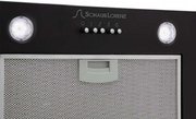 Встраиваемая вытяжка Schaub Lorenz SLD ES5000 фото 3 в Новосибирске