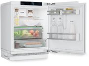 Встраиваемый холодильник Liebherr URd 365i Prime фото 2 в Новосибирске