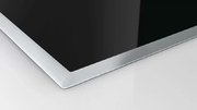 Электрическая варочная панель Bosch PKF645C17E фото 4 в Новосибирске
