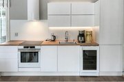 Винный шкаф Festivo 50 VL 50VL9410730 (белый) фото 2 в Новосибирске