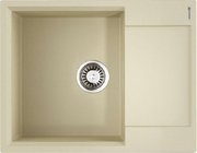 Мойка Омойкири DAISEN 65T-BE фото в Новосибирске Мойка Omoikiri DAISEN 65T-BE фото в Новосибирске