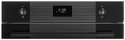 Духовой шкаф Smeg SF4101MCNO фото 4 в Новосибирске