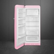 Холодильник Smeg FAB28LPK5 фото 2 в Новосибирске