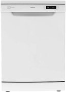 Посудомоечная машина Korting KDF 60578 Посудомоечная машина Korting KDF 60578 фото