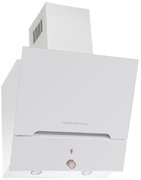 Вытяжка Zigmund Shtain K 142.6 W фото 2 в Новосибирске