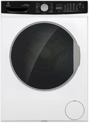 Стиральная машина Jacky`s JW 8W12T3