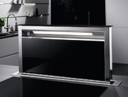 Вытяжка AEG DDE5980G фото 4 в Новосибирске