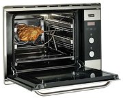 Духовой шкаф Ilve 748-SSTC фото 2 в Новосибирске