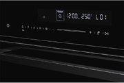 Духовой шкаф с паром Kuppersberg KSO 616 фото 3 в Новосибирске