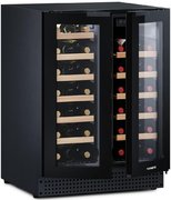Винный шкаф Dometic D42B Design фото 2 в Новосибирске