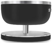 Кухонные весы Smeg KSC01BLMWW фото 2 в Новосибирске