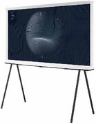 Телевизор Samsung QE50LS01BAUXCE фото 3 в Новосибирске