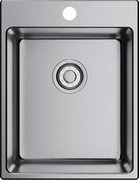 Мойка Omoikiri AMADARE 39 IN Мойка Omoikiri AMADARE 39 IN