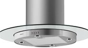 Вытяжка Maunfeld BERTA 90 Inox фото 4 в Новосибирске